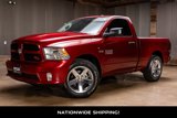 Used 2013 RAM 1500 Express image 4