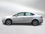 Used 2012 Buick Verano Convenience image 4