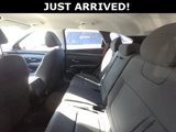 Certified 2022 Hyundai Tucson SE image 5