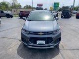Used 2019 Chevrolet Trax LT w/ LT Convenience Package image 2