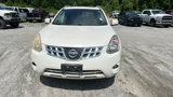 Used 2013 Nissan Rogue SL image 3