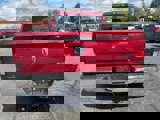 Used 2011 RAM 1500 ST image 6