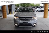 Used 2019 Dodge Journey SE w/ Premium Group image 2