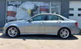 Used 2012 Mercedes-Benz C 300 4MATIC Sedan image 6