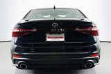 Used 2025 Volkswagen Jetta GLI Autobahn w/ GLI Black Package image 3