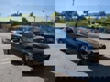 Used 2020 Honda Accord LX image 2
