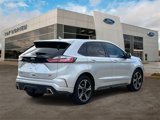Used 2019 Ford Edge ST w/ Convenience Package image 5
