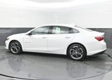 Used 2023 Chevrolet Malibu LT image 5