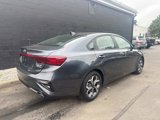 Used 2020 Kia Forte LXS image 2