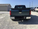 Used 2010 Chevrolet Silverado 1500 LT image 4