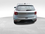 Certified 2022 Hyundai Venue SEL image 6