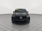 Used 2023 Acura RDX AWD w/ A-Spec & Advance Pkg image 3