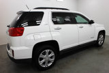Used 2016 GMC Terrain SLE w/ Chrome Edition image 6