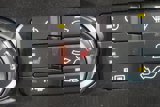 Certified 2020 Ford F150 XLT w/ Equipment Group 302A Luxury image 3