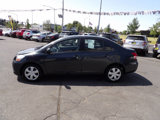 Used 2007 Toyota Yaris Sedan image 3