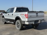 Used 2009 Ford F150 FX4 image 5