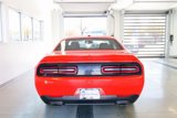 Used 2022 Dodge Challenger SXT image 5