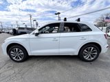 Used 2022 Audi Q5 2.0T Premium image 4
