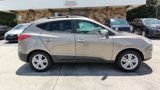 Used 2012 Hyundai Tucson GLS image 6