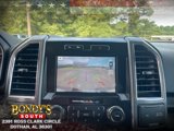 Used 2016 Ford F150 XLT w/ Equipment Group 302A Luxury image 6