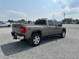 Used 2013 Chevrolet Silverado 2500 LT w/ Interior Plus Package image 3