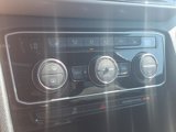 Used 2021 Volkswagen Atlas SEL image 6