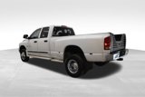Used 2003 Dodge Ram 3500 Truck ST image 3