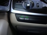 Used 2011 BMW 535i Sedan image 6