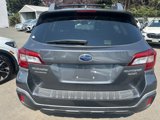 Used 2018 Subaru Outback 3.6R Limited image 5