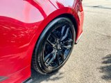 Used 2016 Scion tC 10 Series image 3