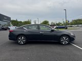 Used 2022 Nissan Altima 2.5 SV image 4