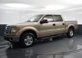 Used 2011 Ford F150 XLT w/ XLT Convenience Pkg image 2