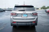 Used 2020 Jeep Compass Limited image 5