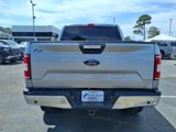 Used 2020 Ford F150 XLT w/ Equipment Group 302A Luxury image 4
