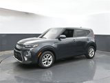 Used 2022 Kia Soul LX w/ Technology Package image 3