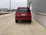 Used 2008 Ford Escape XLT image 5