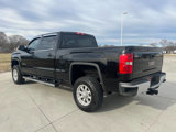 Used 2015 GMC Sierra 2500 SLE image 4