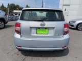 Used 2013 Scion xD 10 Series image 5