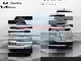 Used 2020 Kia Sportage LX image 5