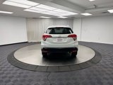 Used 2018 Honda HR-V EX-L image 4