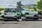 New 2025 Chevrolet Trax ACTIV w/ Driver Confidence Package image 3