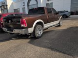 Used 2013 RAM 1500 Laramie image 5