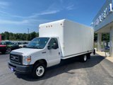 Used 2019 Ford E-350 and Econoline 350 Super Duty w/ Power Windows & Locks Group image 3