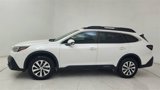 Used 2021 Subaru Outback Premium image 3