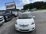 Used 2007 Toyota Yaris S image 2