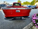 Used 2000 Chevrolet Silverado 1500 2WD Regular Cab w/ Exterior Appearance Pkg image 6
