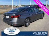 Used 2023 Nissan Altima 2.5 SV image 3
