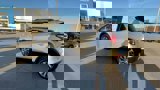 Certified 2022 Buick Encore Preferred w/ Safety Package image 6