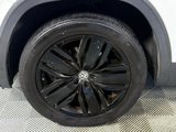Used 2018 Volkswagen Atlas SEL image 5