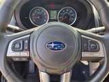 Used 2017 Subaru Forester 2.5i Premium w/ All-Weather Package image 5